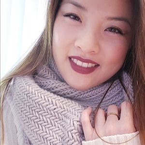 Meet your Posher, Kellie